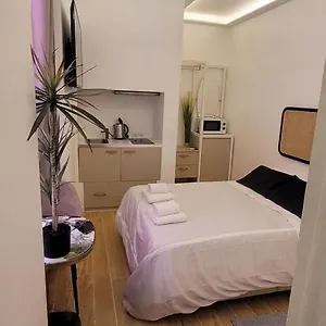 Maison d'hôtes Tiny Rosa - Bairro Alto