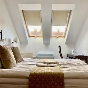 Maison d'hôtes Opera16 Guestrooms