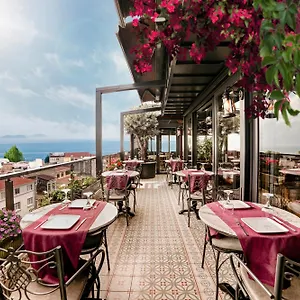 Skalion Hotel&spa Hotell