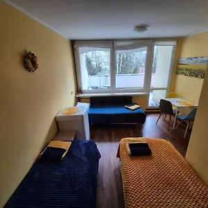 Travel House Pensjonat