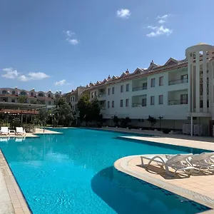 Club Kocer Marmaris