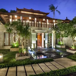 Astagina And 4* Seminyak