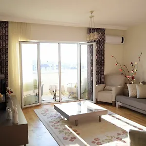زيارة الفندق