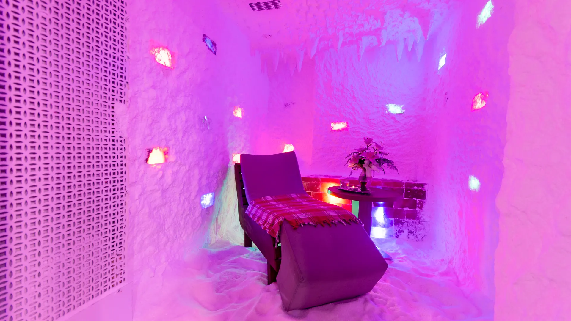 ****  Antusa Design Hotel & Spa Istanbul Turkey